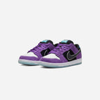 NIKE SB DUNK LOW "HAYLEY WILSON"