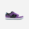 NIKE SB DUNK LOW "HAYLEY WILSON"