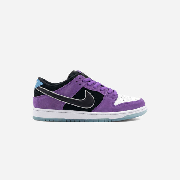 NIKE SB DUNK LOW "HAYLEY WILSON"