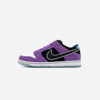 NIKE SB DUNK LOW "HAYLEY WILSON"