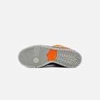 NIKE SB DUNK LOW "MUNI FAST PASS"