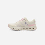 ON CLOUD CLOUDRUNNER 2 "SILVER MAUVE"