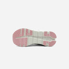 ON CLOUD CLOUDRUNNER 2 "SILVER MAUVE"