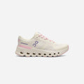 ON CLOUD CLOUDRUNNER 2 "SILVER MAUVE"