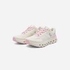 ON CLOUD CLOUDRUNNER 2 "SILVER MAUVE"