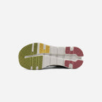 ON CLOUD CLOUDRUNNER 2 "WALKGOOD LA SAND FLAX"