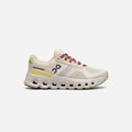 ON CLOUD CLOUDRUNNER 2 "WALKGOOD LA SAND FLAX"