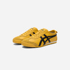 ONITSUKA TIGER MEXICO 66 "KILL BILL"