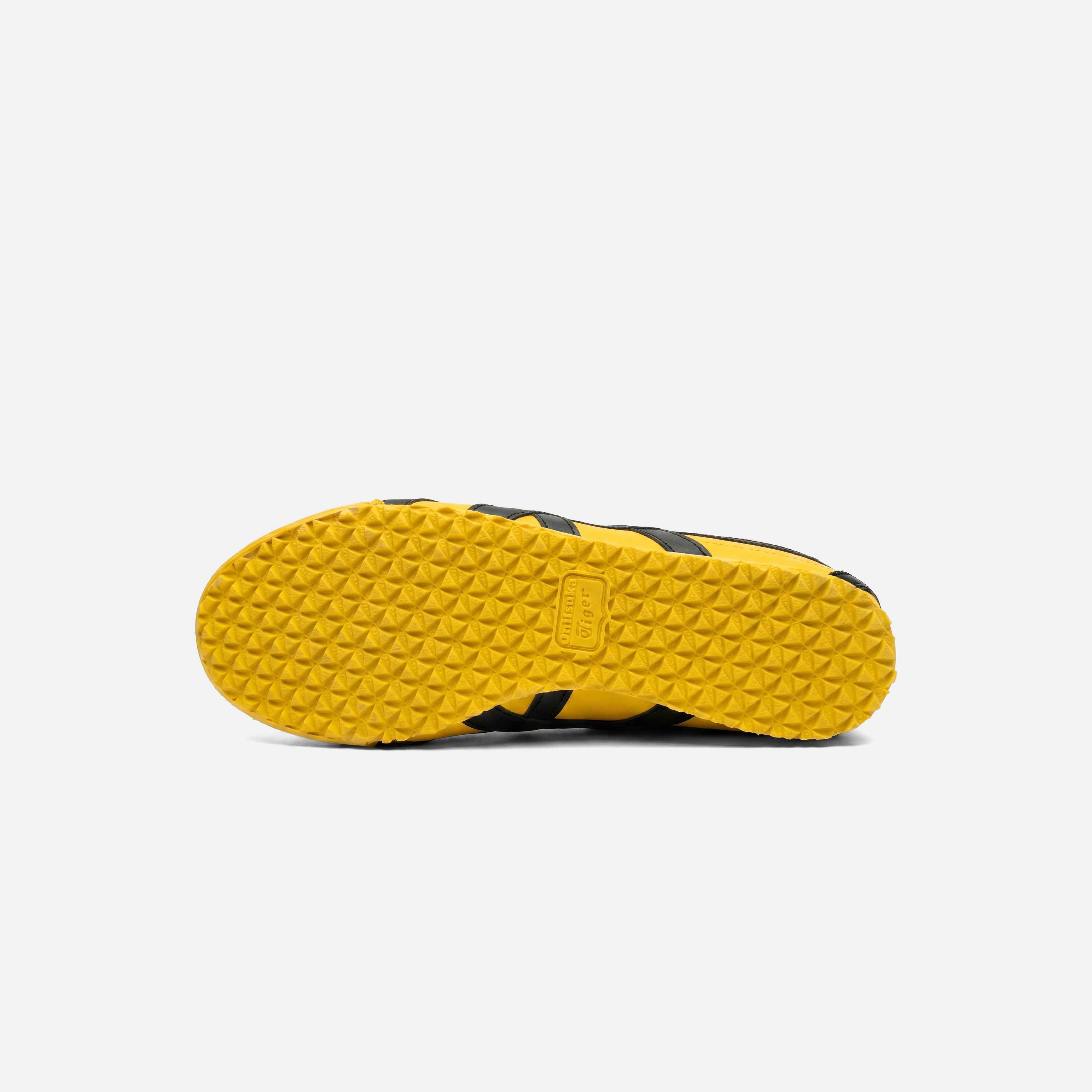ONITSUKA TIGER MEXICO 66 "KILL BILL"