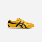 ONITSUKA TIGER MEXICO 66 "KILL BILL"