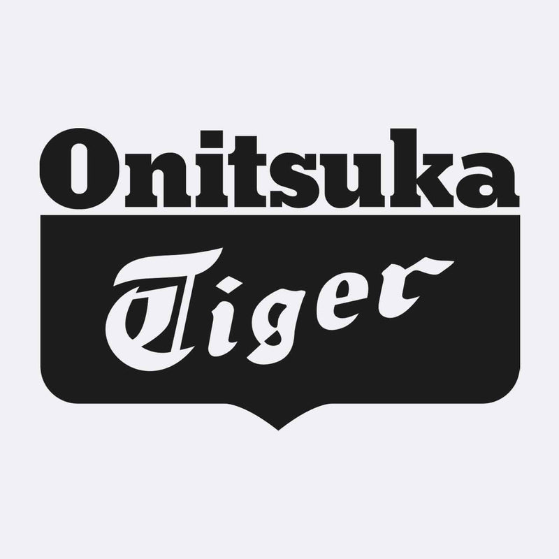 ONITSUKA TIGER