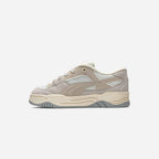 PUMA 180 "VAPOR GREY CREAM"