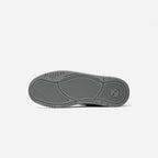 PUMA 180 "VAPOR GREY CREAM"