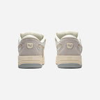 PUMA 180 "VAPOR GREY CREAM"