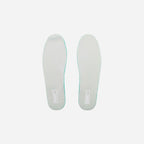 PUMA 180 "VAPOR GREY CREAM"