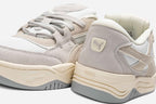 PUMA 180 "VAPOR GREY CREAM"