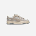 PUMA 180 "VAPOR GREY CREAM"