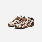 PUMA SPEEDCAT OG "COW PRINT"