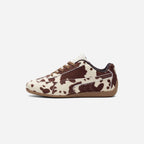 PUMA SPEEDCAT OG "COW PRINT"