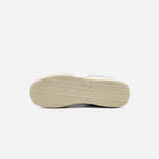 PUMA SPEEDCAT OG "WHITE METALLIC"
