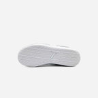 PUMA SPEEDCAT PREMIUM "COOL LIGHT GRAY MATTE SILVER"