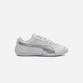 PUMA SPEEDCAT PREMIUM "COOL LIGHT GRAY MATTE SILVER"