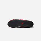 PUMA SPEEDCAT OG "RED WHITE"