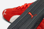 PUMA SPEEDCAT OG "RED WHITE"