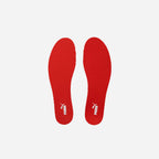 PUMA SPEEDCAT OG "RED WHITE"