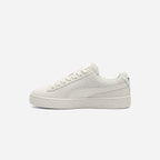 PUMA SUEDE XL "BMW M MOTORSPORT VAPOR GREY"