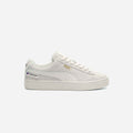 PUMA SUEDE XL "BMW M MOTORSPORT VAPOR GREY"
