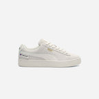 PUMA SUEDE XL "BMW M MOTORSPORT VAPOR GREY"
