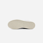 PUMA SUEDE XL "BMW M MOTORSPORT VAPOR GREY"