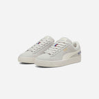 PUMA SUEDE XL "BMW M MOTORSPORT VAPOR GREY"