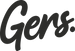 Gers.co – Inicio