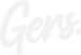 Gers.co – Inicio