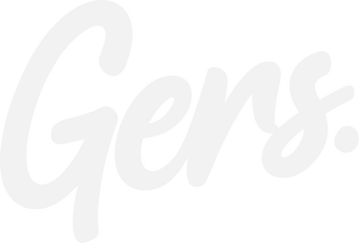 Gers.co