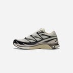 SALOMON XT-MM6 "VANILLA ICE"