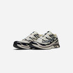 SALOMON XT-MM6 "VANILLA ICE"