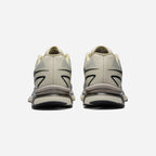 SALOMON XT-MM6 "VANILLA ICE"