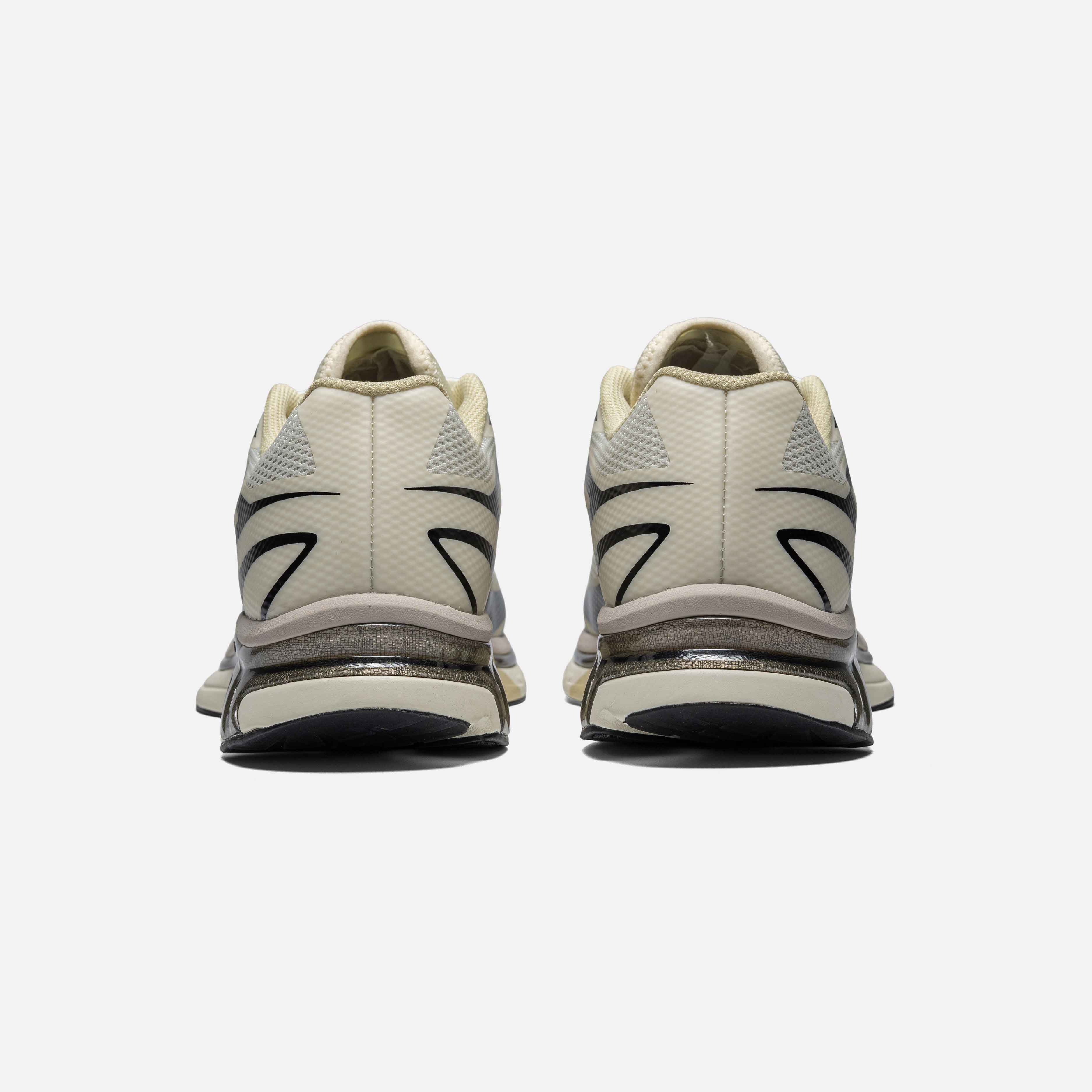 SALOMON XT-MM6 "VANILLA ICE"