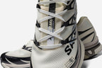 SALOMON XT-MM6 "VANILLA ICE"