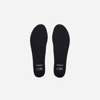 SALOMON XT-MM6 "VANILLA ICE"