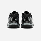 SALOMON XT-6 GORE-TEX "BLACK SILVER"