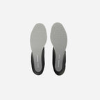 SALOMON XT-6 GORE-TEX "BLACK SILVER"