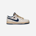 NIKE SB DUNK LOW X STRANGER THINGS "PHANTOM"