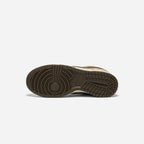 NIKE SB DUNK LOW "PEGASUS PACK LINEN PHANTOM"