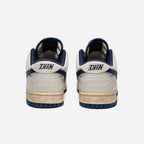 NIKE SB DUNK LOW X STRANGER THINGS "PHANTOM"