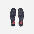 NIKE SB DUNK LOW X STRANGER THINGS "PHANTOM"
