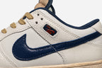 NIKE SB DUNK LOW X STRANGER THINGS "PHANTOM"